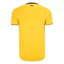 Camisola Sport Recife Homem Equipamento 2ª 2024/25