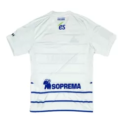 Camisola Strasbourg Homem Equipamento 2ª 2024/25