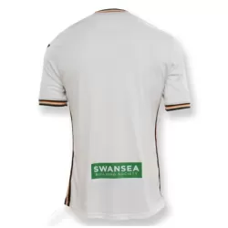Camisola Swansea City Homem Equipamento 1ª 2024/25