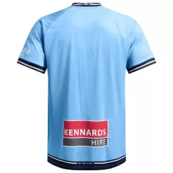 Camisola Sydney FC Homem Equipamento 1ª 2024/25