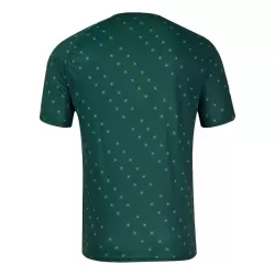 Camisola U.D. Almeria Homem Equipamento 2ª 2024/25