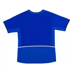 Camisola Manchester United 2002-03 Retrô Homem Equipamento 3ª
