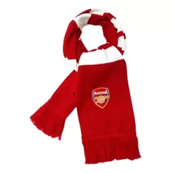 Arsenal Cachecois Arsenal Cachecois