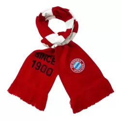 Bayern de Munique Cachecois Bayern de Munique Cachecois