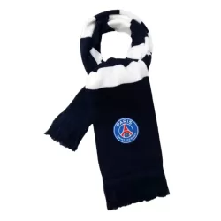Paris Saint-Germain Cachecois Paris Saint-Germain Cachecois