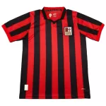 Camisola AC Milan Aniversário Homem 2024/25