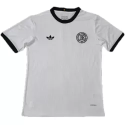 Camisola Alemanha Aniversário Homem 2025 Camisola Alemanha Aniversário Homem 2025