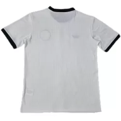 Camisola Alemanha Aniversário Homem 2025