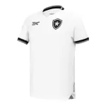 Camisola Botafogo Homem Equipamento 3ª 2024/25