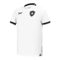 Camisola Botafogo Homem Equipamento 3ª 2024/25 Camisola Botafogo Homem Equipamento 3ª 2024/25