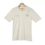 Camisola Colômbia Aniversário Homem 2024