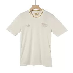 Camisola Colômbia Aniversário Homem 2024 Camisola Colômbia Aniversário Homem 2024