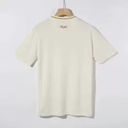 Camisola Colômbia Aniversário Homem 2024