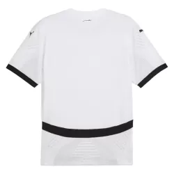 Camisola Egito Homem Equipamento 2ª 2024/25