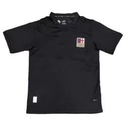 Camisola Guarda-Redes AC Milan Aniversário Homem 2024/25 Camisola Guarda-Redes AC Milan Aniversário Homem 2024/25