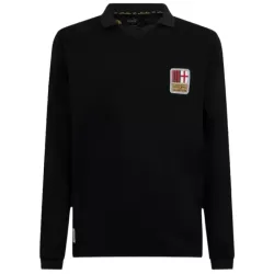 Camisola Guarda-Redes AC Milan Aniversário Homem 2024/25 Manga Comprida Camisola Guarda-Redes AC Milan Aniversário Homem 2024/25 Manga Comprida