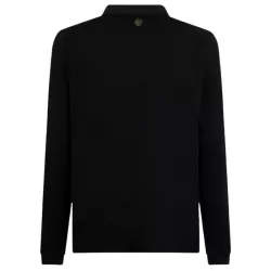 Camisola Guarda-Redes AC Milan Aniversário Homem 2024/25 Manga Comprida