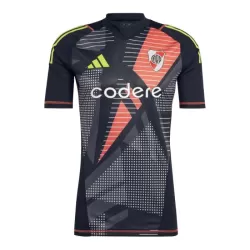 Camisola Guarda-Redes River Plate Homem 2024/25 Camisola Guarda-Redes River Plate Homem 2024/25