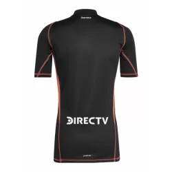 Camisola Guarda-Redes River Plate Homem 2024/25