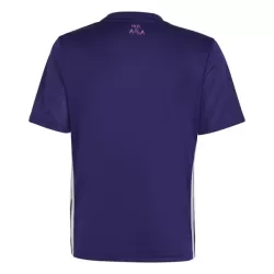 Camisola Nigéria Homem 2024 - Especial