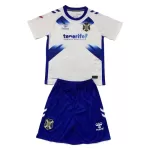 Camisola Tenerife Criança Equipamento 1ª 2024/25