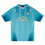 Camisola Venezia Homem Equipamento 3ª 2024/25