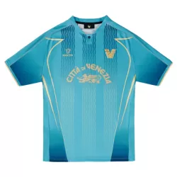 Camisola Venezia Homem Equipamento 3ª 2024/25 Camisola Venezia Homem Equipamento 3ª 2024/25