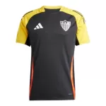Camisola Atlético Mineiro Pre-Match Homem 2025