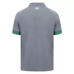 Camisola Cardiff City Homem Equipamento 2ª 2024/25