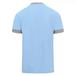 Camisola Cardiff City Homem Equipamento 3ª 2024/25