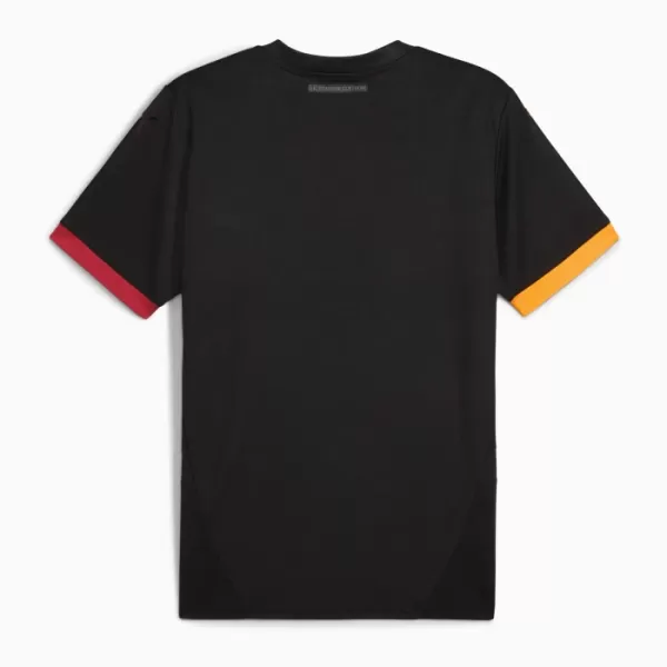 Camisola Galatasaray SK Homem Equipamento 4ª 2024/25