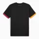 Camisola Galatasaray SK Homem Equipamento 4ª 2024/25