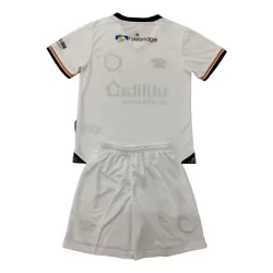 Camisola Luton Town Criança Equipamento 3ª 2024/25