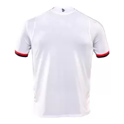 Camisola San Lorenzo Homem Equipamento 2ª 2025-26