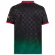 Camisola AC Milan Homem Equipamento 4ª 2024/25