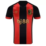 Camisola AFC Bournemouth Aniversário Homem 2024/25