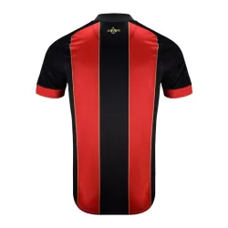 Camisola AFC Bournemouth Aniversário Homem 2024/25