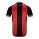 Camisola AFC Bournemouth Aniversário Homem 2024/25