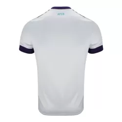 Camisola AFC Bournemouth Homem Equipamento 2ª 2024/25