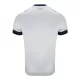 Camisola AFC Bournemouth Homem Equipamento 2ª 2024/25