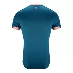 Camisola AFC Bournemouth Homem Equipamento 3ª 2024/25