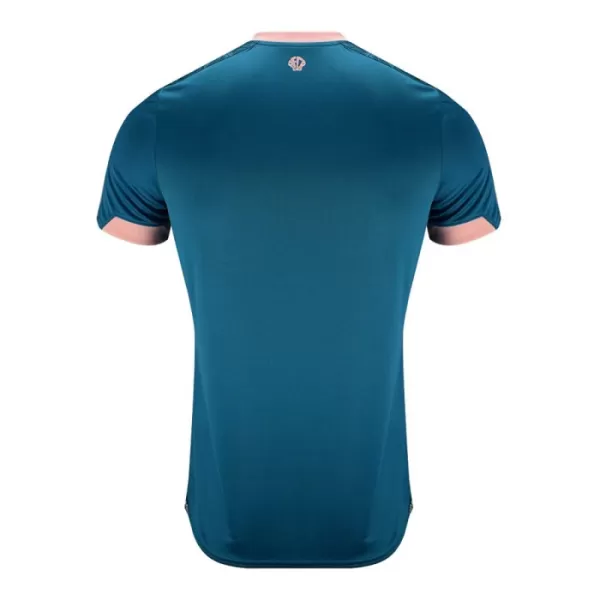 Camisola AFC Bournemouth Homem Equipamento 3ª 2024/25
