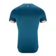 Camisola AFC Bournemouth Homem Equipamento 3ª 2024/25