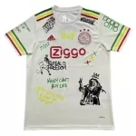 Camisola Ajax Amsterdam Homem 2024/25 - Especial