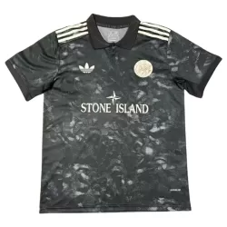Camisola Ajax Amsterdam Homem 2024/25 - Especial Camisola Ajax Amsterdam Homem 2024/25 - Especial