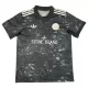 Camisola Ajax Amsterdam Homem 2024/25 - Especial Camisola Ajax Amsterdam Homem 2024/25 - Especial