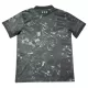 Camisola Ajax Amsterdam Homem 2024/25 - Especial