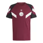 Camisola Ajax Amsterdam Homem 2024/25 - Especial