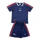 Camisola Arsenal Adidas Terrace Icon Criança 2024/25 Camisola Arsenal Adidas Terrace Icon Criança 2024/25