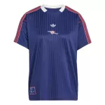 Camisola Arsenal Adidas Terrace Icon Homem 2024/25